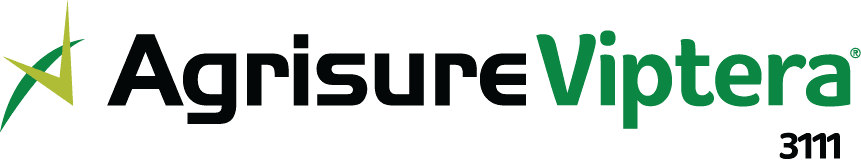 Agrisure Viptera 3111